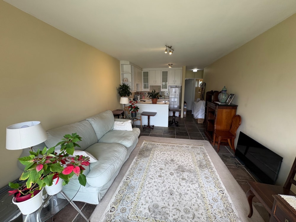 Apartment to rent in Beach Estate - BYL1729019