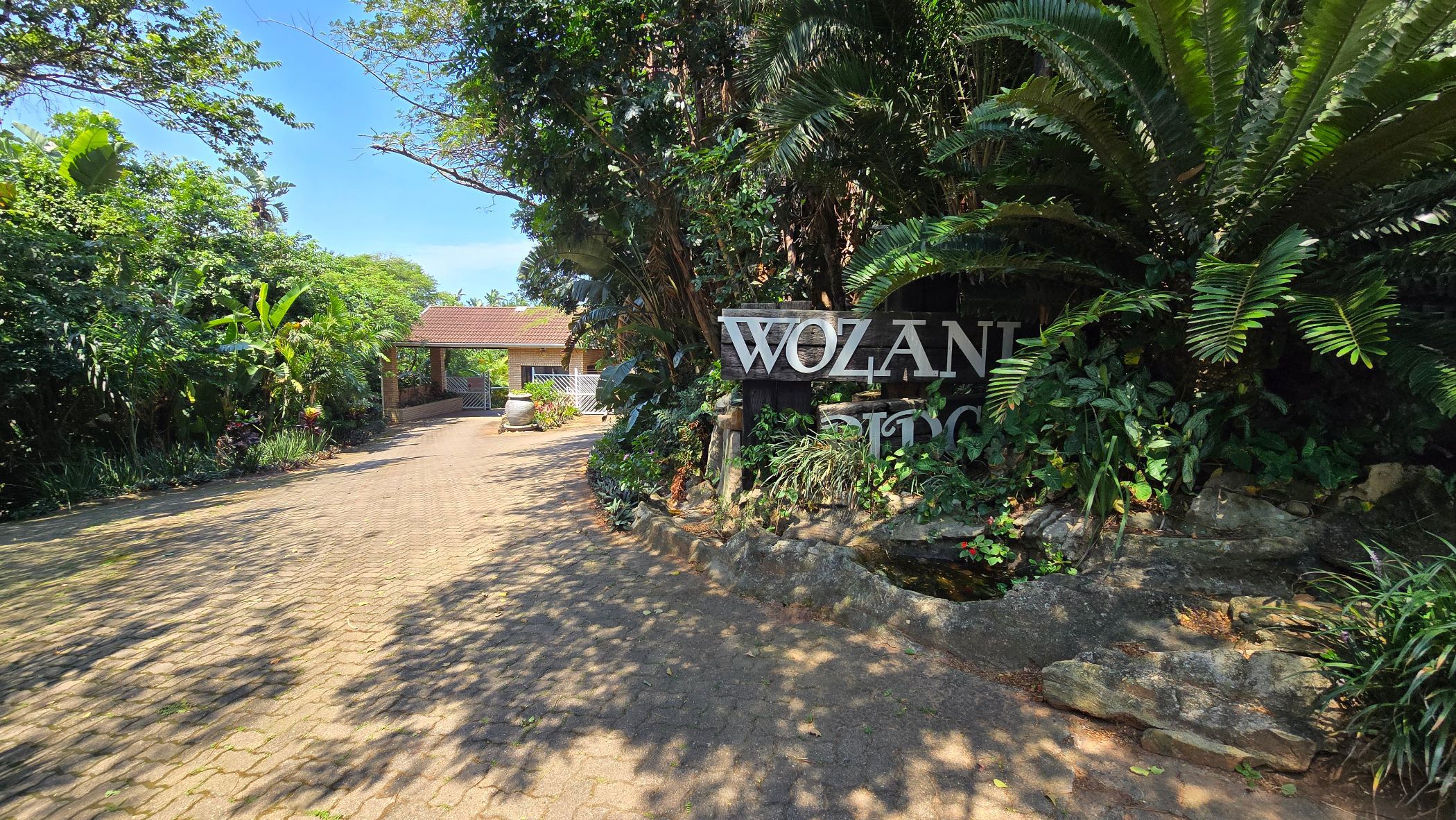 Residential vacant land for sale in Hibberdene - 1PSH1729463