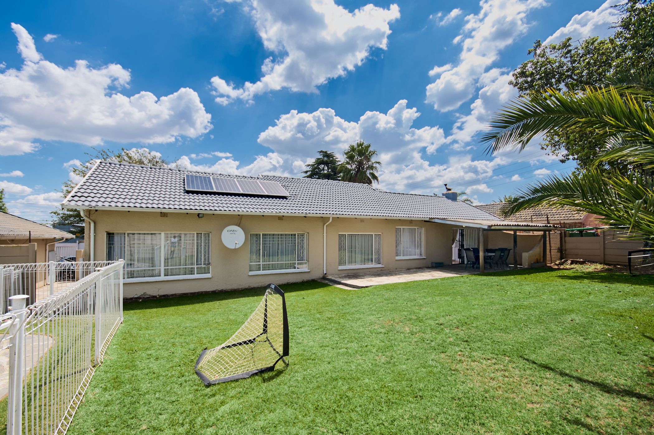 House for sale in Horison View - RAN1728646