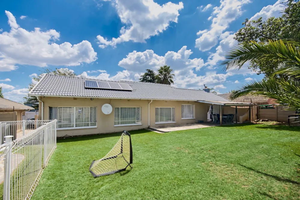House sold in Horison View - RAN1728646 House sold in Horison View - RAN1728646