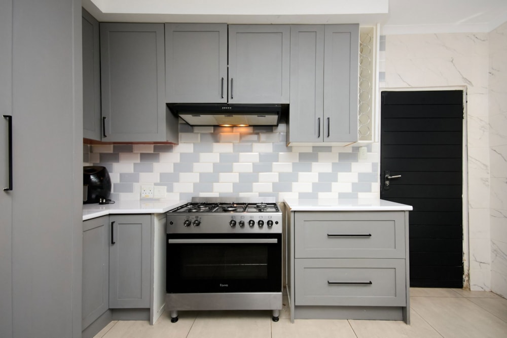 House for sale in Horison View - RAN1728646