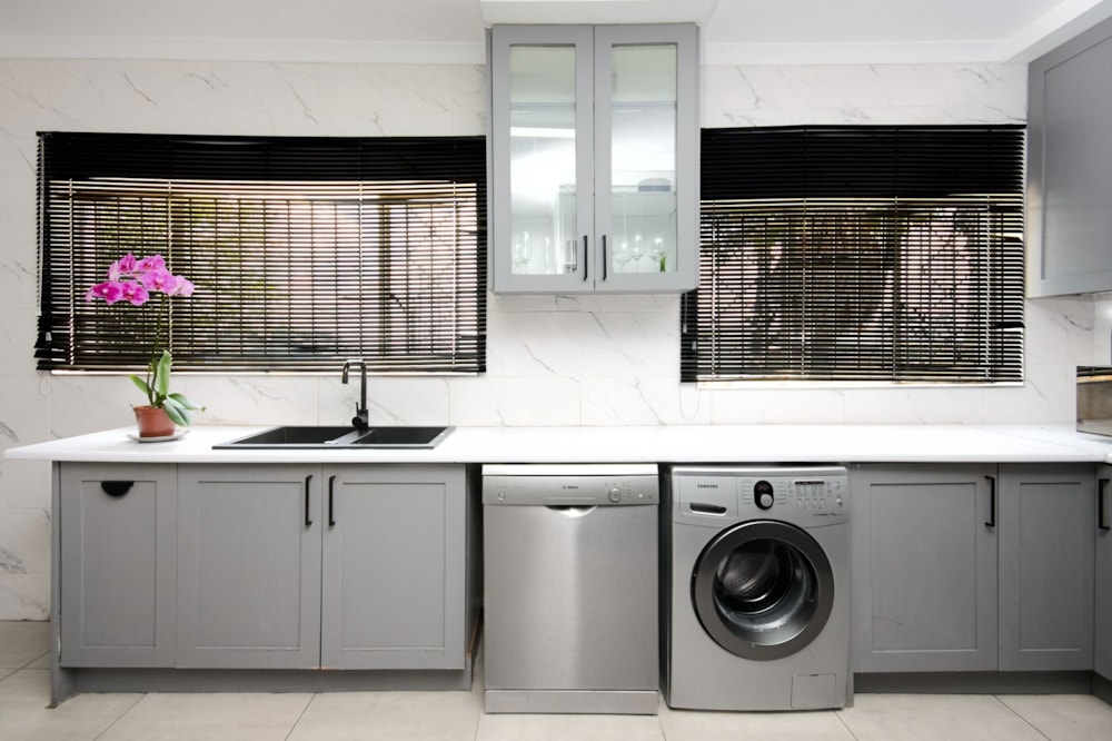 House for sale in Horison View - RAN1728646