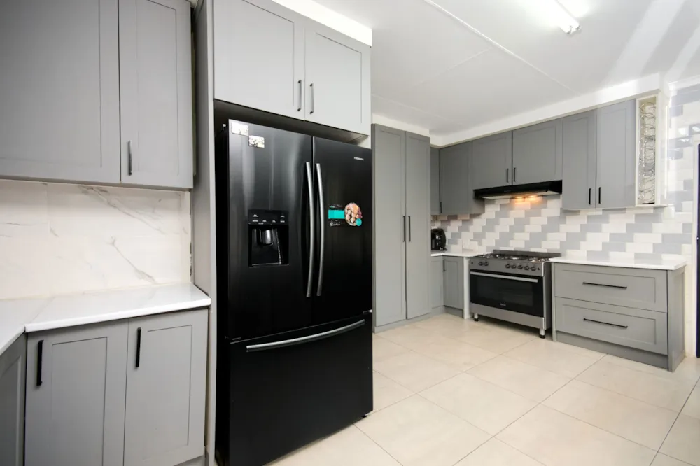 House sold in Horison View - RAN1728646 House sold in Horison View - RAN1728646
