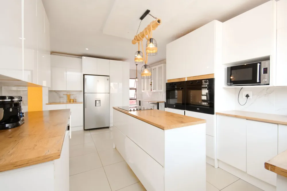 House sold in Protea Glen - RAN1729909 House sold in Protea Glen - RAN1729909