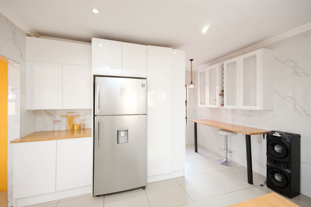 House for sale in Protea Glen - RAN1729909 House for sale in Protea Glen - RAN1729909