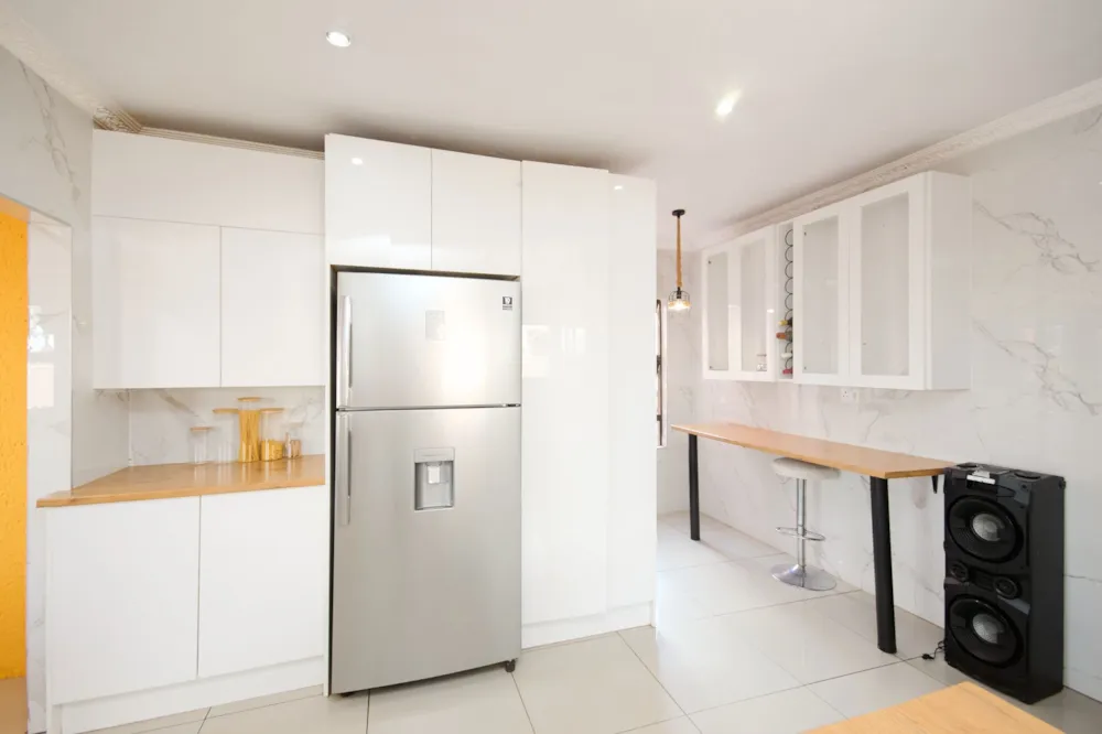House sold in Protea Glen - RAN1729909 House sold in Protea Glen - RAN1729909