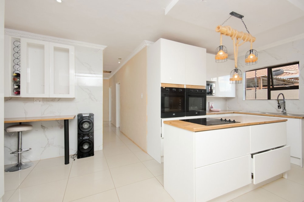 House for sale in Protea Glen - RAN1729909 House for sale in Protea Glen - RAN1729909