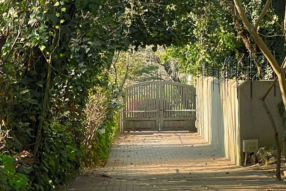 Residential vacant land for sale in Sandhurst - HP1729155