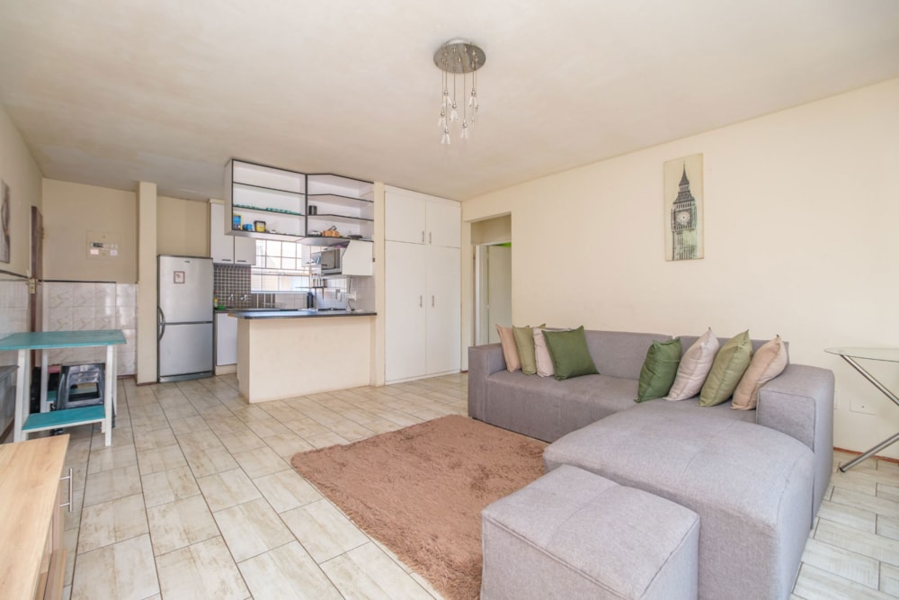 Townhouse for sale in Lindhaven - RAN1728681