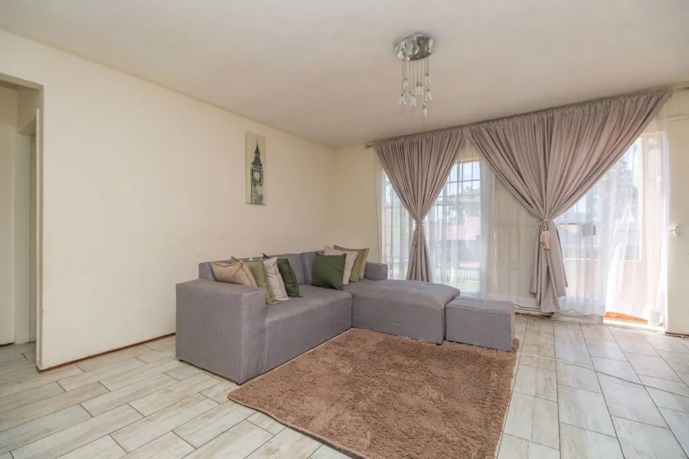 Townhouse for sale in Lindhaven - RAN1728681 Townhouse for sale in Lindhaven - RAN1728681