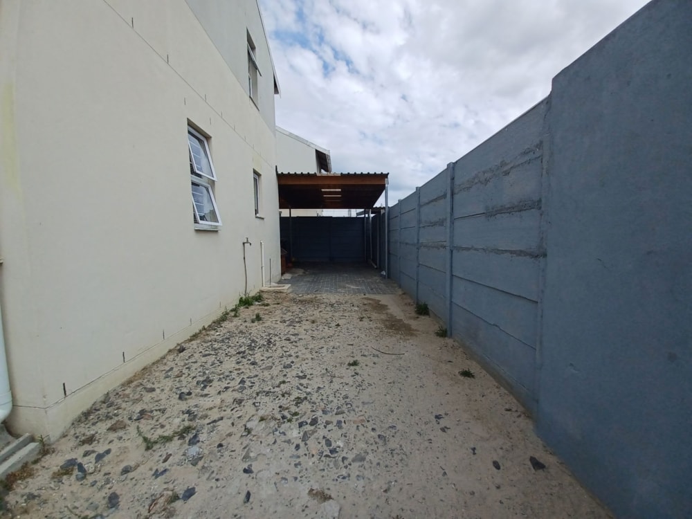 House for sale in Harmony Village - 1MN1729574