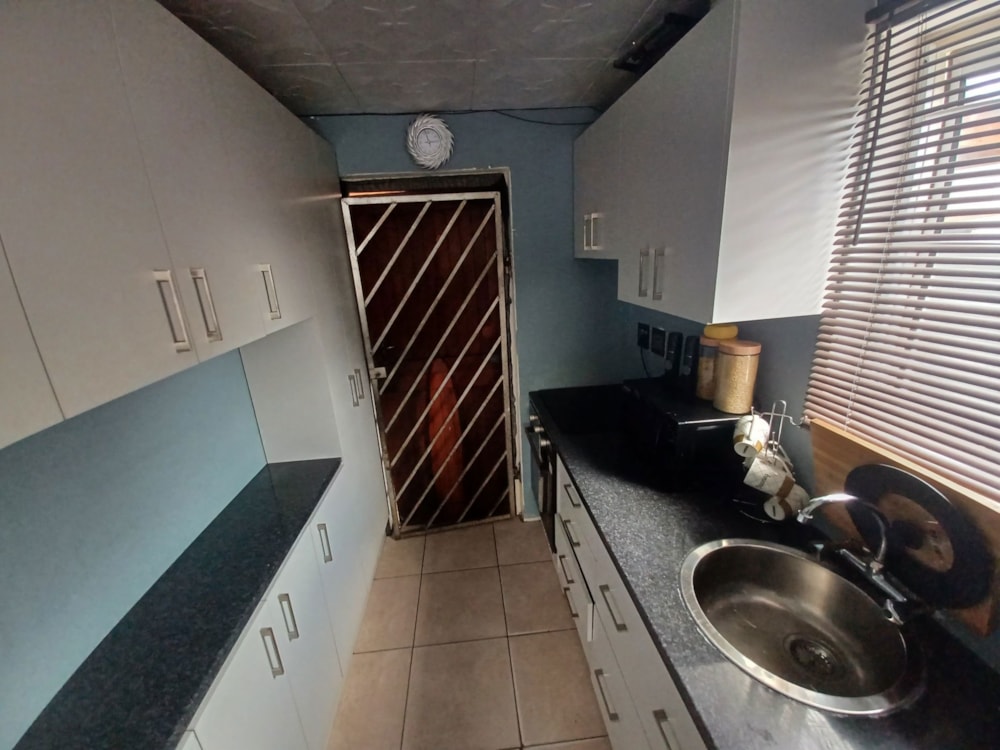 House for sale in Harmony Village - 1MN1729574