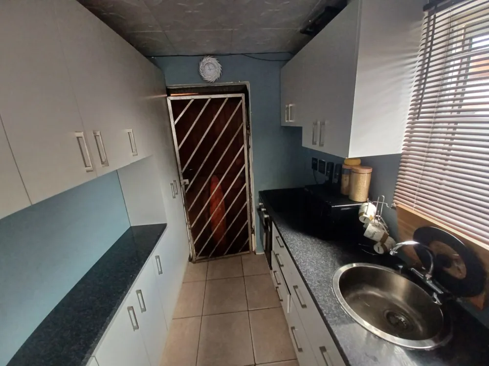 House for sale in Harmony Village - 1MN1729574 House for sale in Harmony Village - 1MN1729574