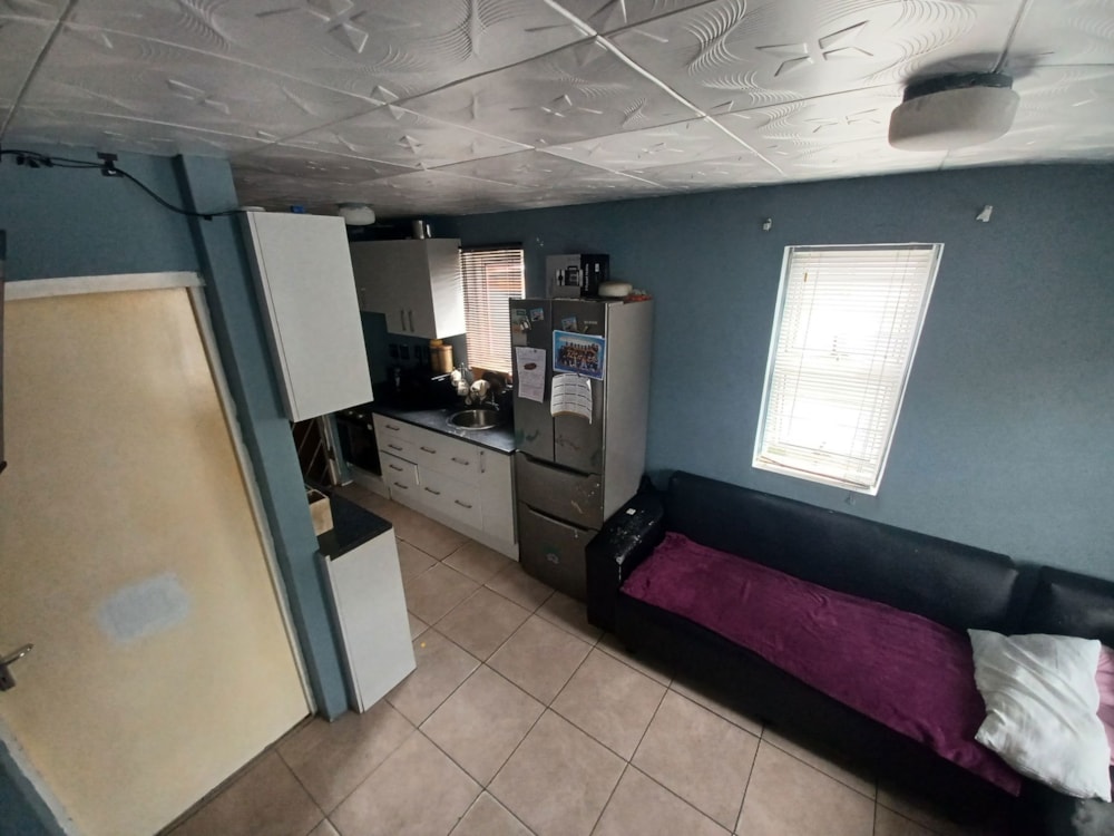 House for sale in Harmony Village - 1MN1729574