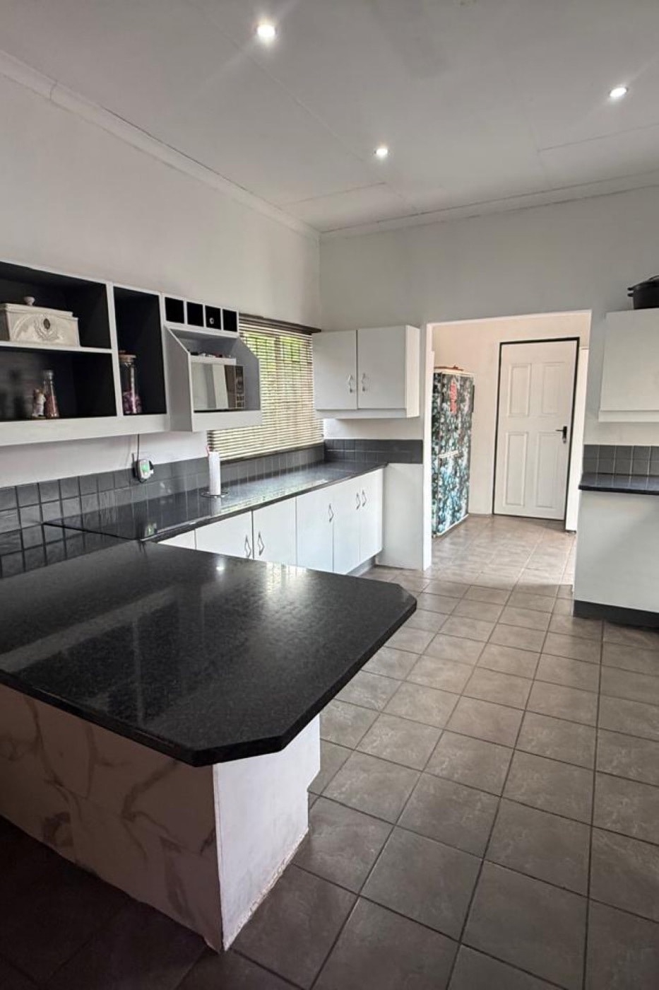 House for sale in Model Park - 1WD1729227 House for sale in Model Park - 1WD1729227