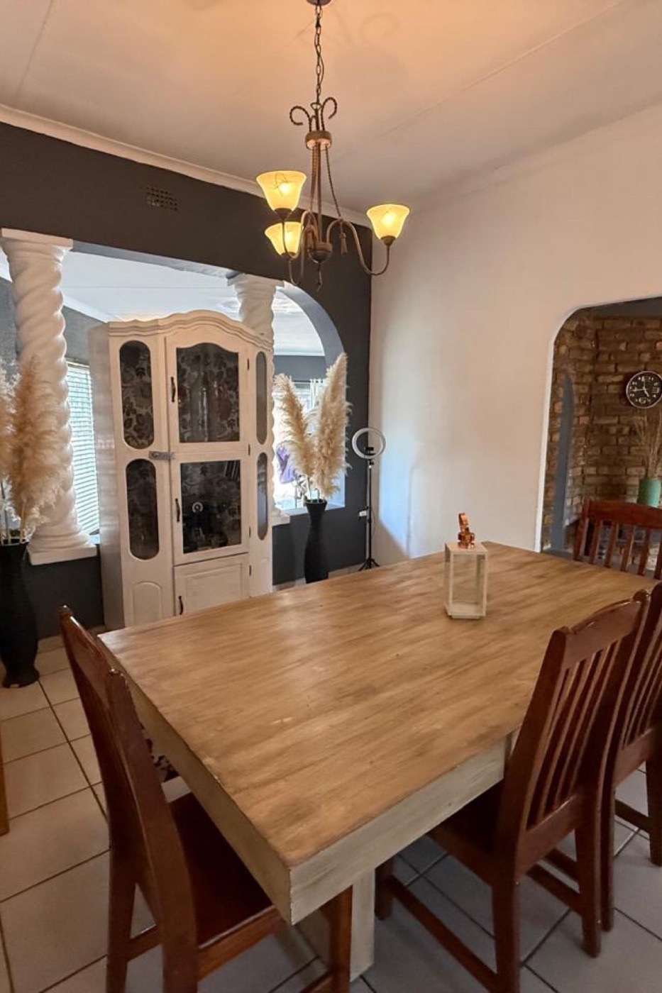 House for sale in Model Park - 1WD1729227