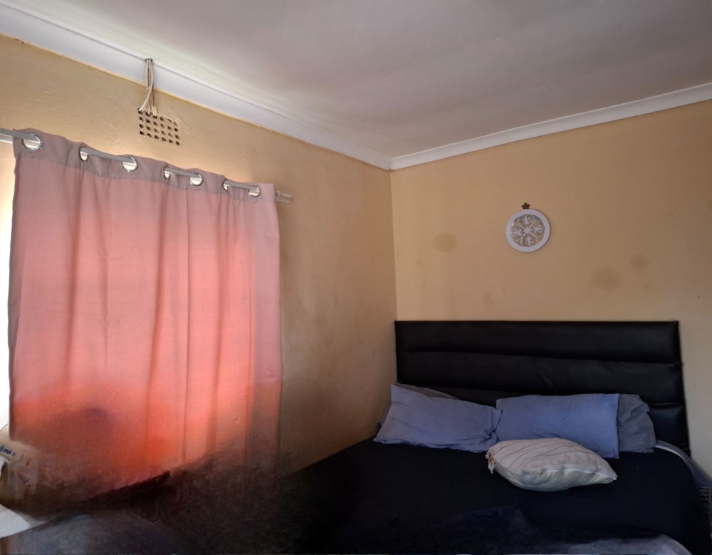 House for sale in Mogoditshane, Botswana - 3BO1728695