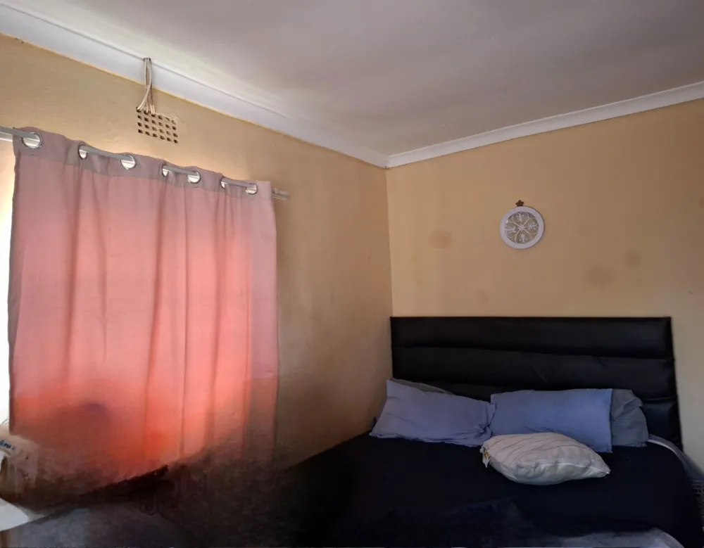 House for sale in Mogoditshane, Botswana - 3BO1728695 House for sale in Mogoditshane, Botswana - 3BO1728695