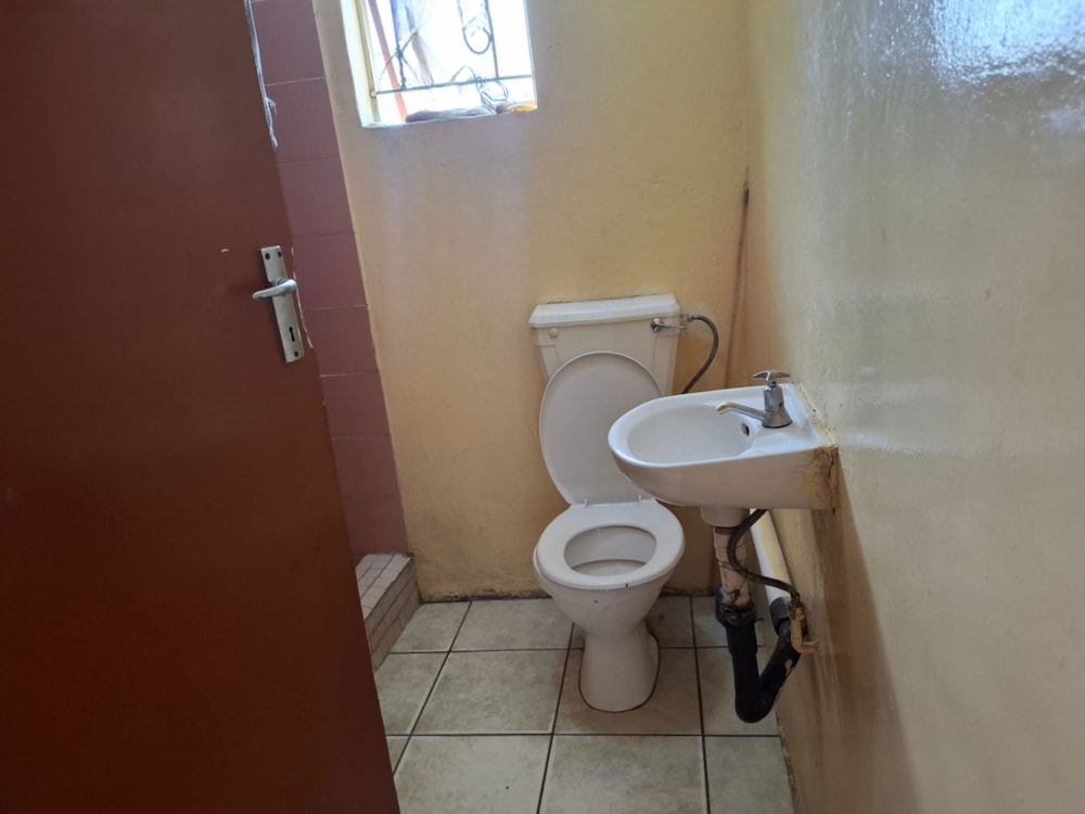 House for sale in Mogoditshane, Botswana - 3BO1728695