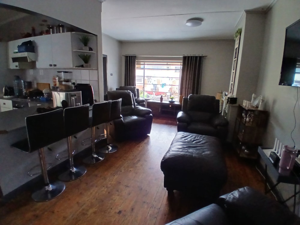 House for sale in Swartkops - 1PLZ1728812