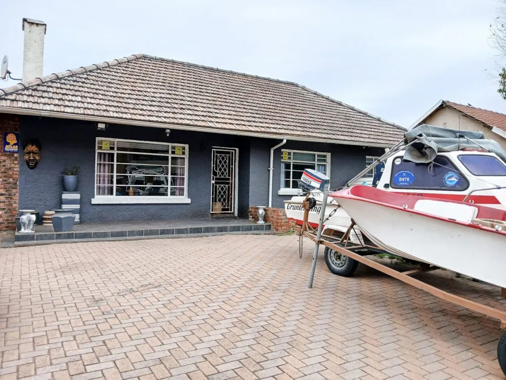 House for sale in Swartkops - 1PLZ1728812 House for sale in Swartkops - 1PLZ1728812