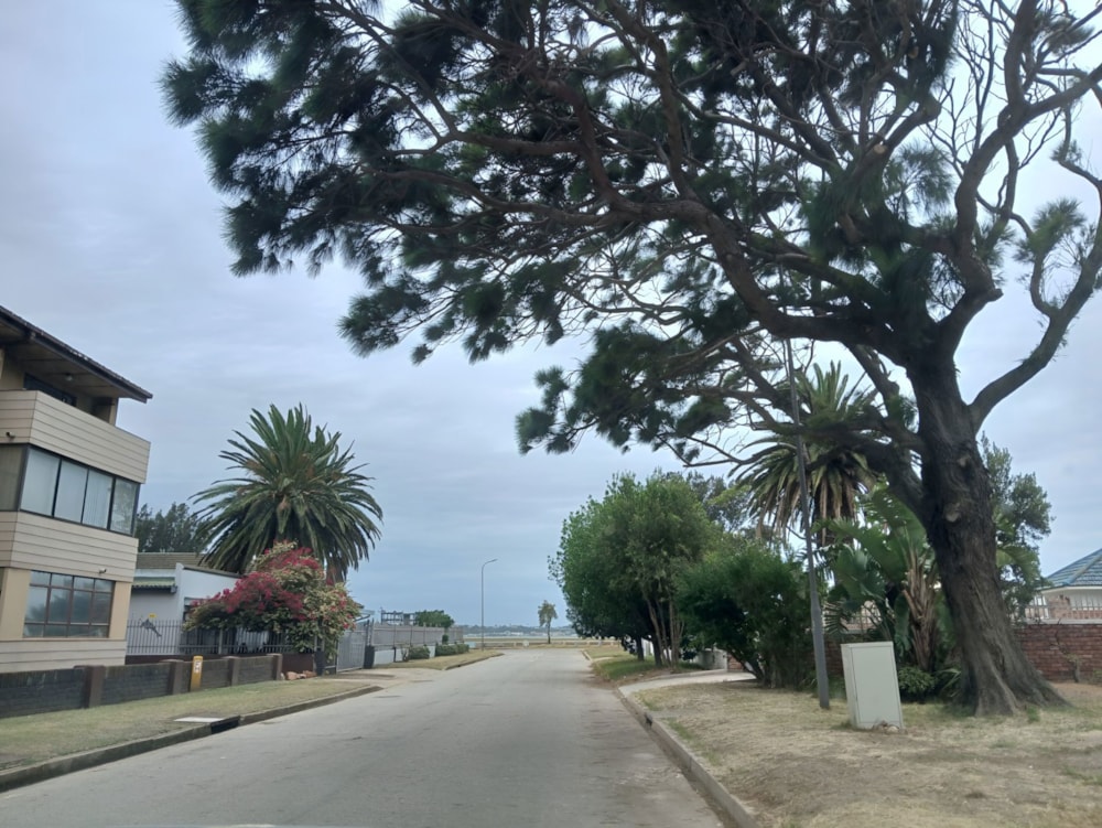 House for sale in Swartkops - 1PLZ1728812 House for sale in Swartkops - 1PLZ1728812