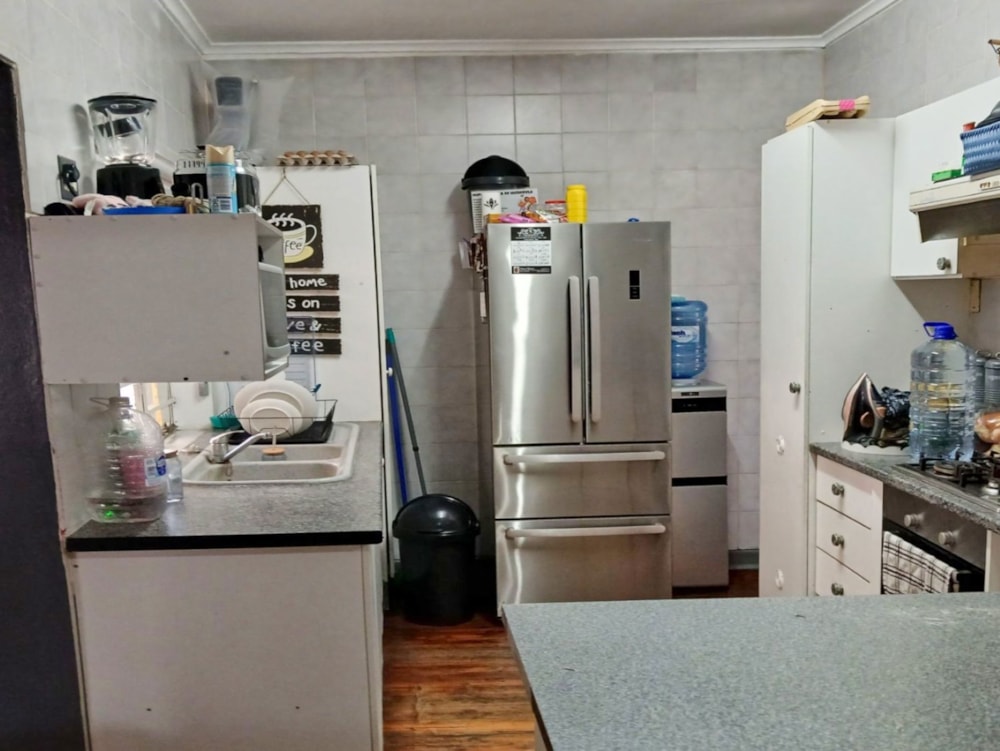 House for sale in Swartkops - 1PLZ1728812 House for sale in Swartkops - 1PLZ1728812