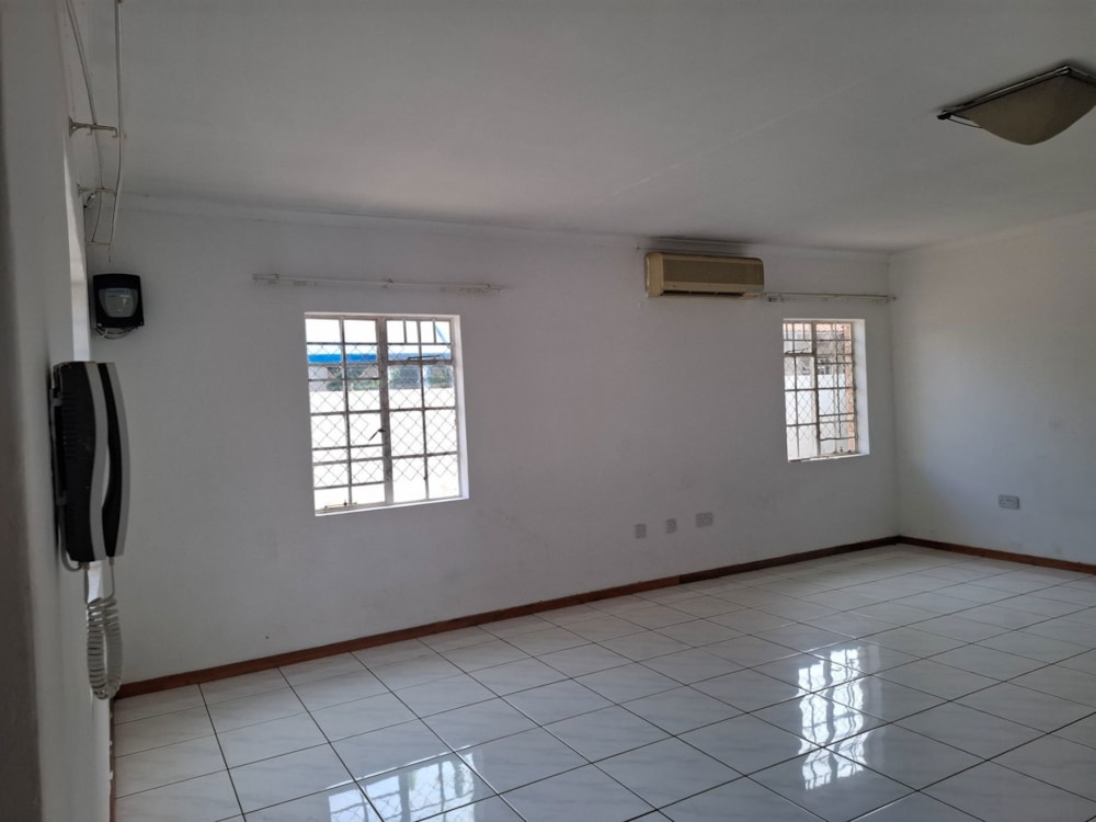 House to rent in Block 9, Botswana - 3BO1729598