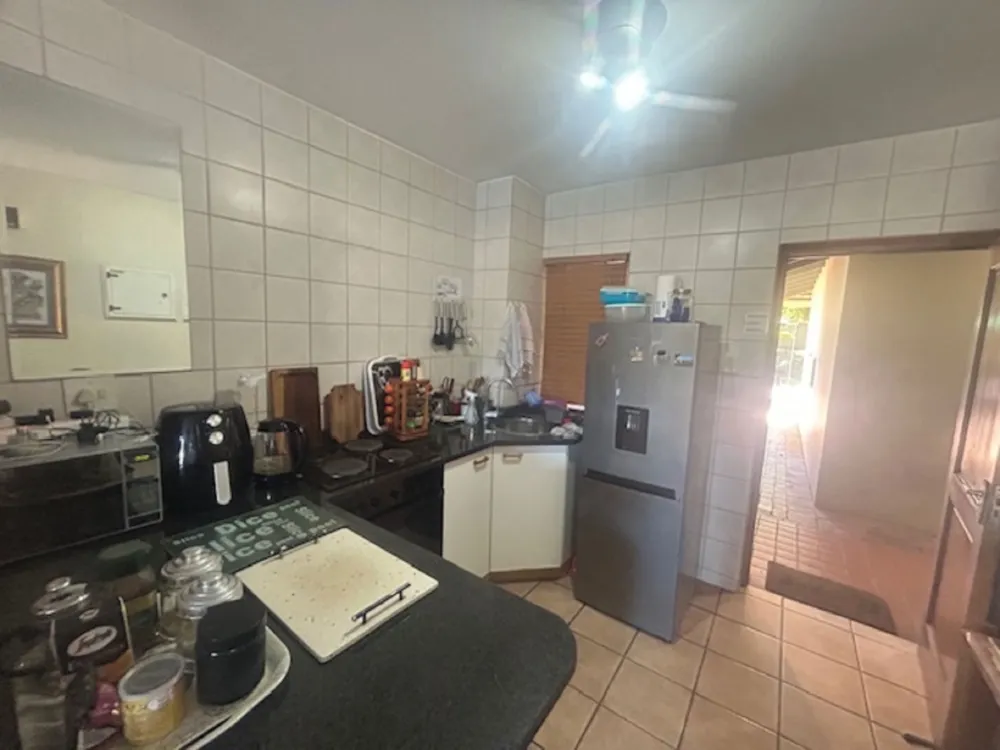 Bachelor apartment for sale in Meer en See - 1RY1728700 Bachelor apartment for sale in Meer en See - 1RY1728700