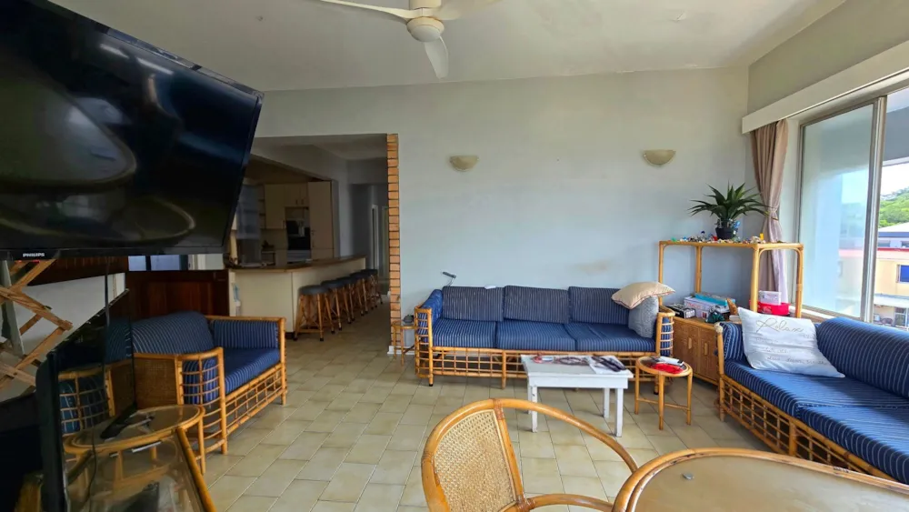 Apartment for sale in Margate - 1PSH1729467 Apartment for sale in Margate - 1PSH1729467