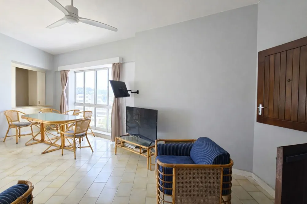 Apartment for sale in Margate - 1PSH1729467 Apartment for sale in Margate - 1PSH1729467