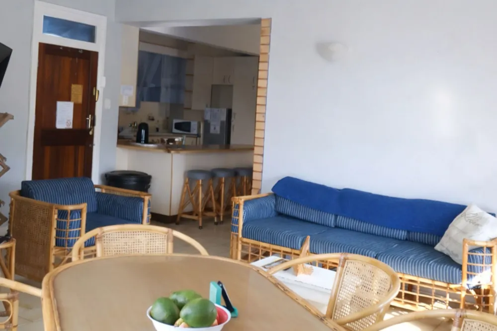 Apartment for sale in Margate - 1PSH1729467 Apartment for sale in Margate - 1PSH1729467