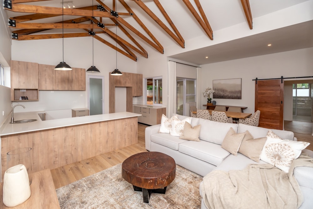 Cluster for sale in Borrowdale Brooke, Zimbabwe - 3ZB1728711 Cluster for sale in Borrowdale Brooke, Zimbabwe - 3ZB1728711