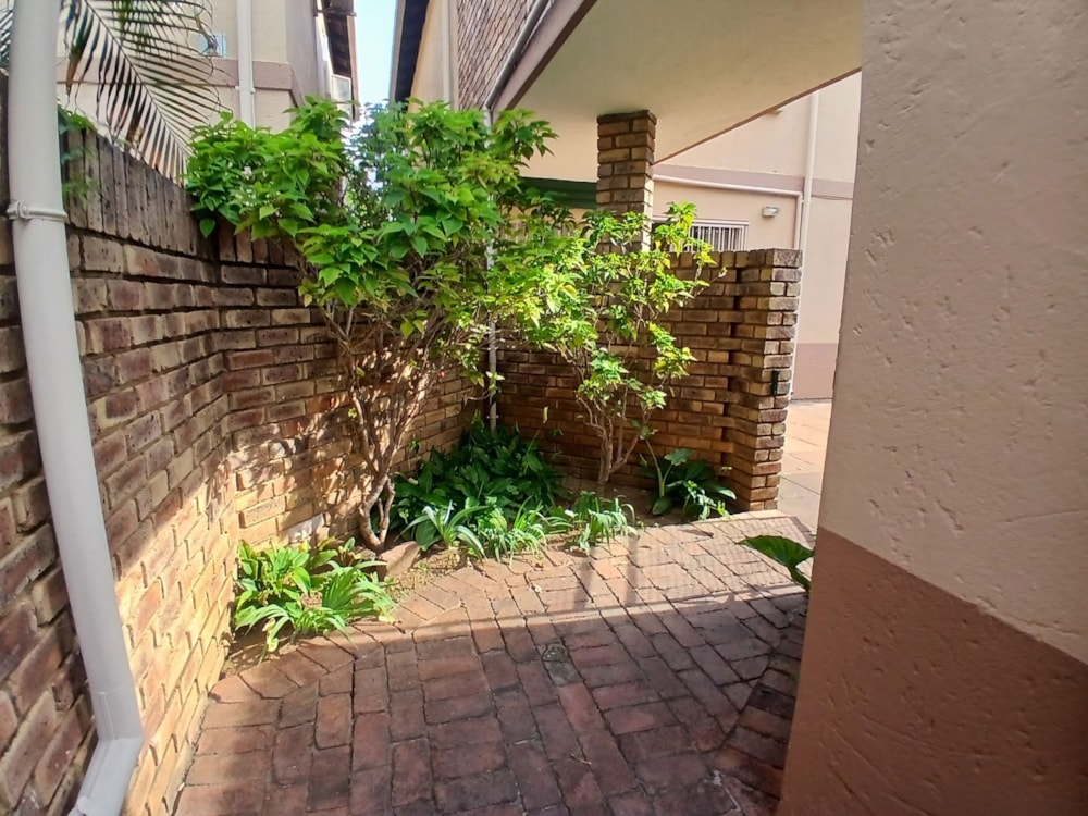 Townhouse for sale in Rietfontein, Pretoria North - PTM1728792