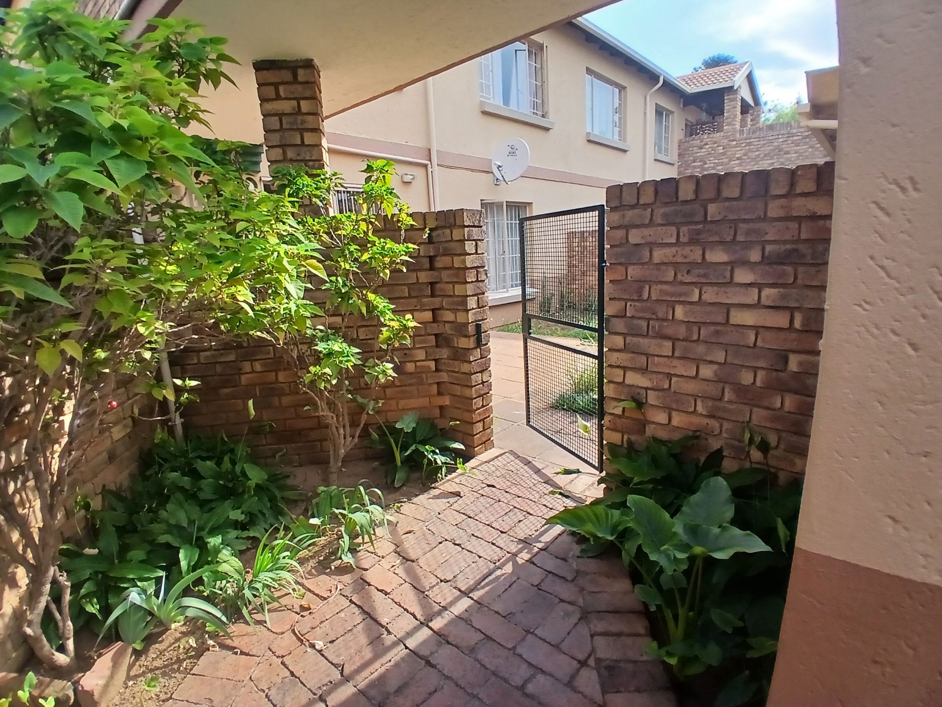 Townhouse for sale in Rietfontein, Pretoria North - PTM1728792