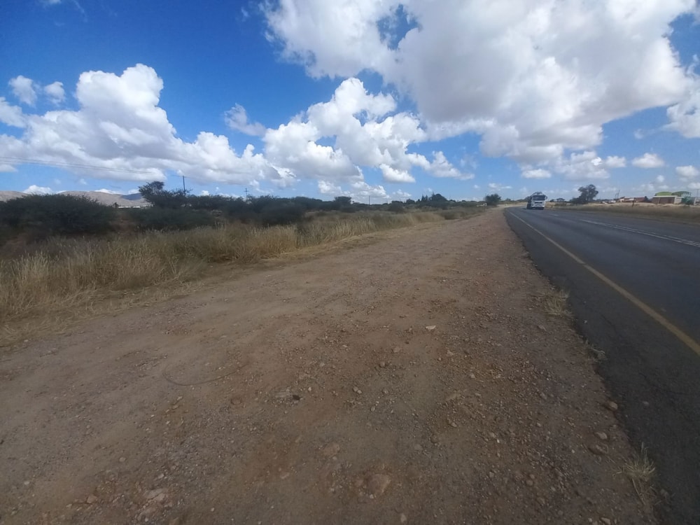 Commercial industrial property to rent in Brakwater, Namibia - 3NM1728726