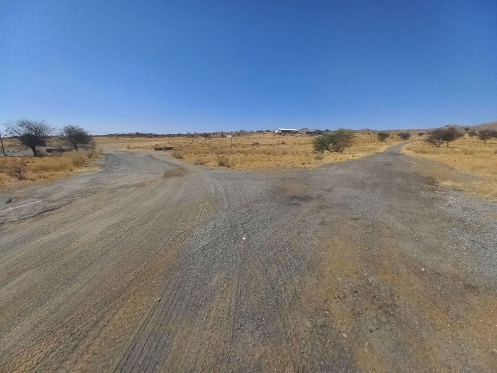 Commercial industrial property to rent in Brakwater, Namibia - 3NM1728726