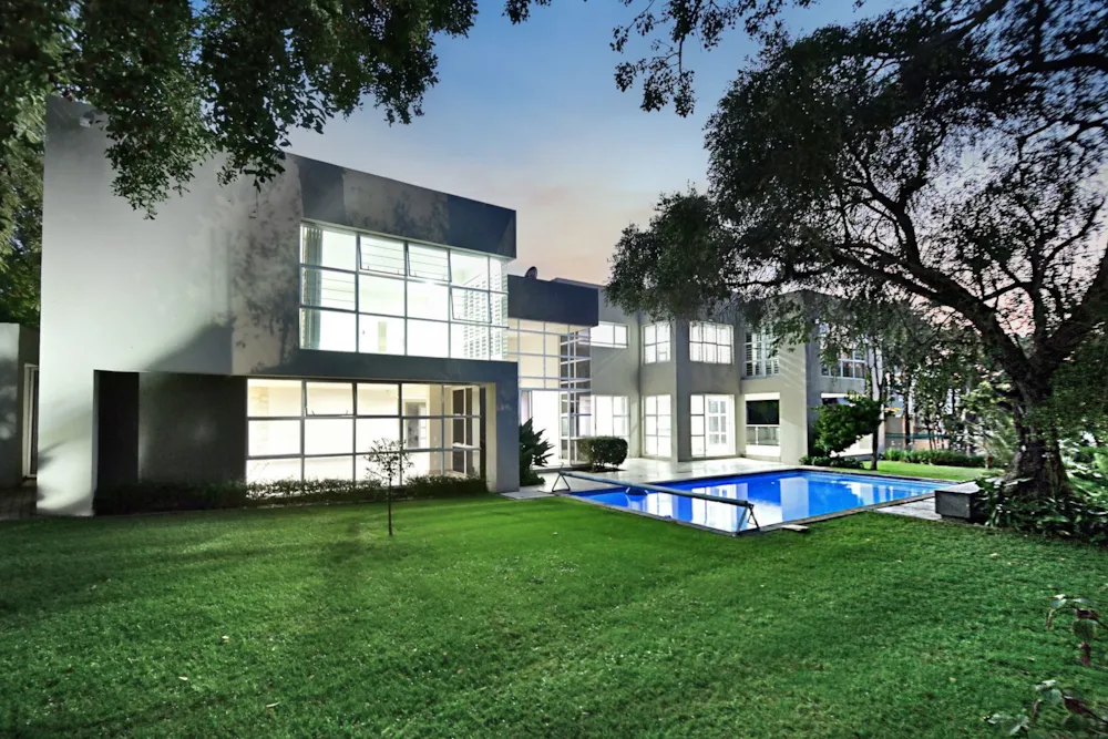 House for sale in Morningside, Sandton - HP1728730 House for sale in Morningside, Sandton - HP1728730