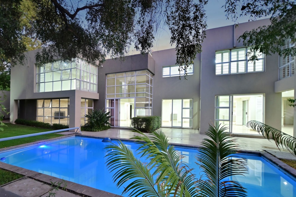 House for sale in Morningside, Sandton - HP1728730