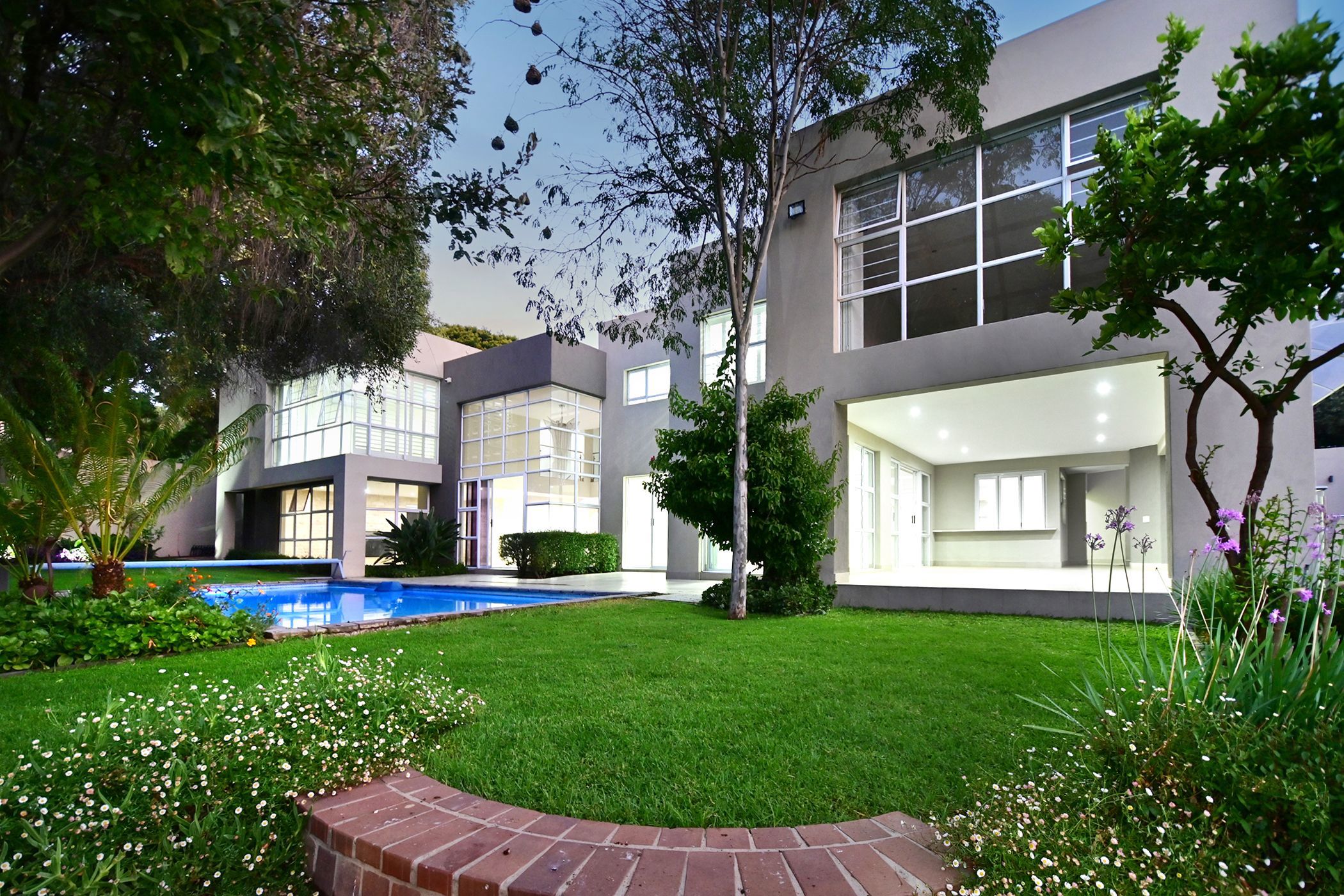 House for sale in Morningside, Sandton - HP1728730