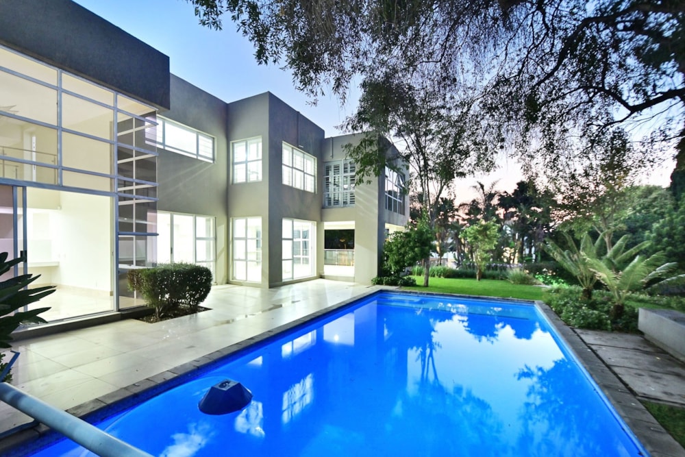 House for sale in Morningside, Sandton - HP1728730