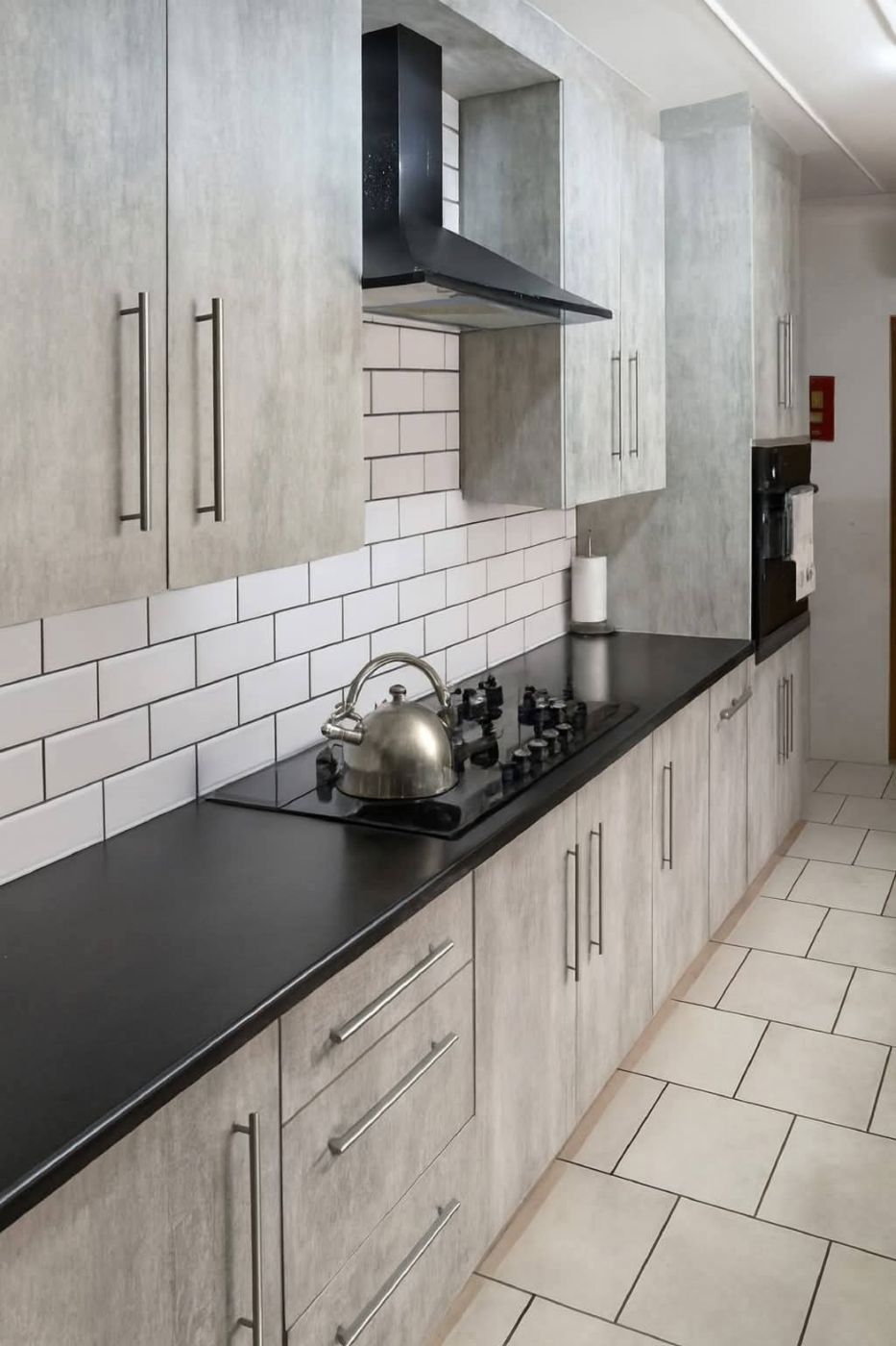 House for sale in Arboretum, Richards Bay - 1RY1731229