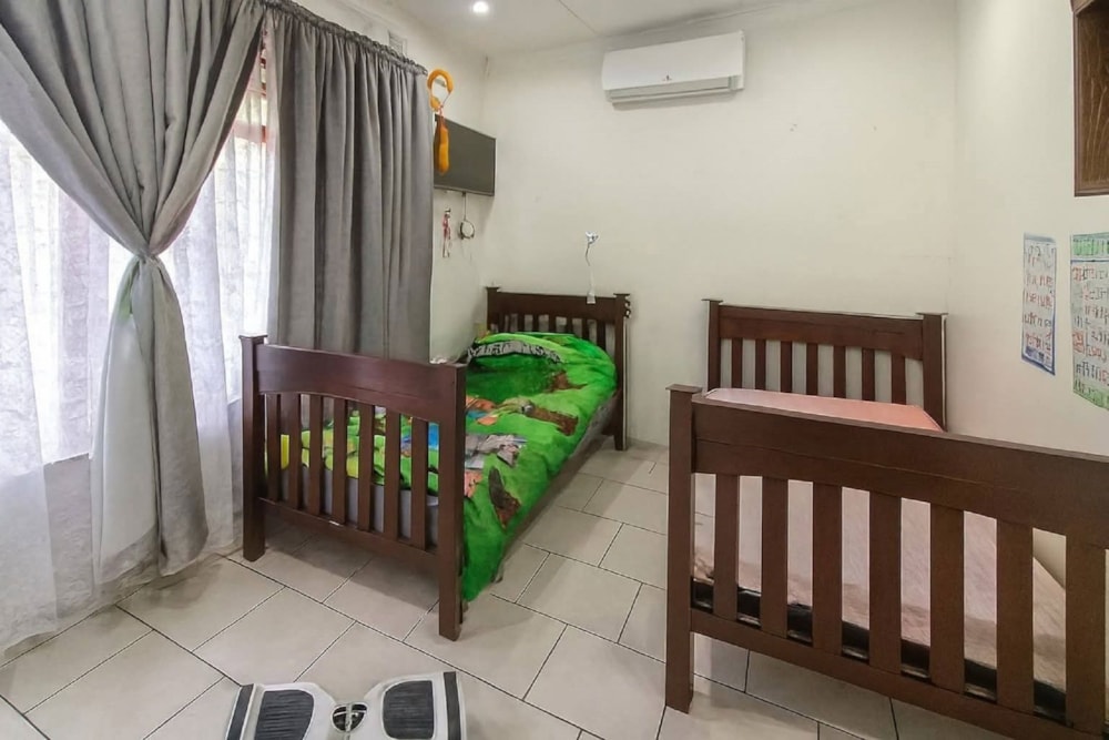 House for sale in Arboretum, Richards Bay - 1RY1731229 House for sale in Arboretum, Richards Bay - 1RY1731229