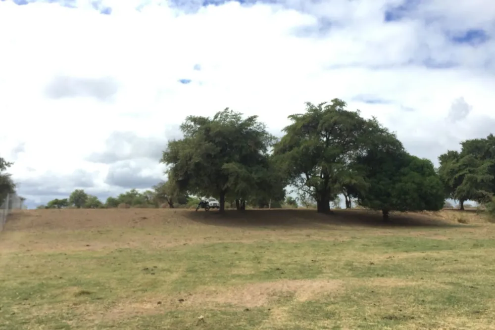 Vacant land for investment in Tete, Tete, Mozambique - 3MQ1728761 Vacant land for investment in Tete, Tete, Mozambique - 3MQ1728761