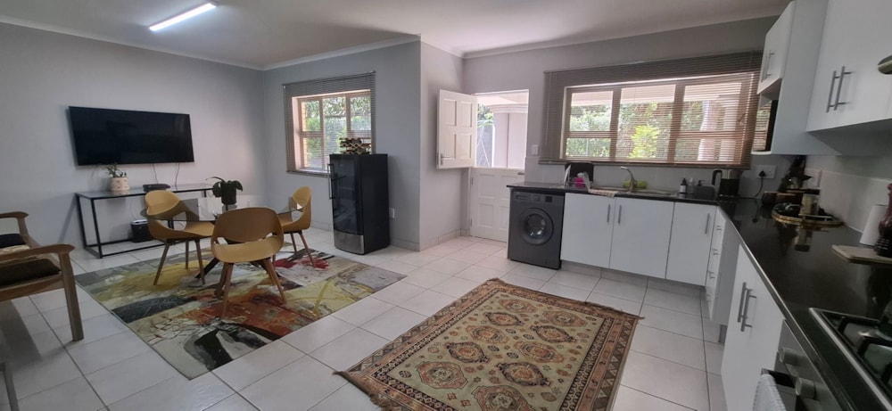 House to rent in Everton - 1KF1728738