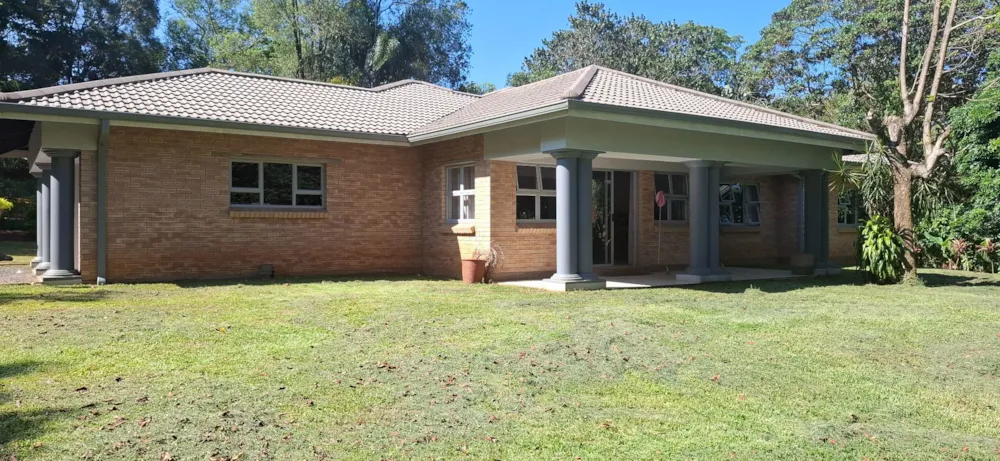 House let in Everton - 1KF1728738
