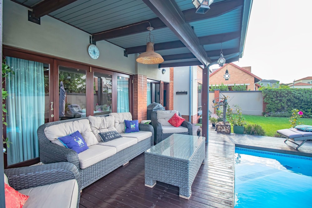 Security estate home for sale in Midstream Estate - CN1729953 Security estate home for sale in Midstream Estate - CN1729953