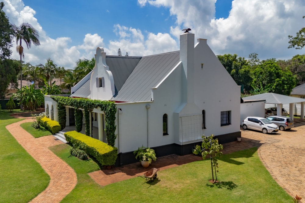 House for sale in Greendale, Zimbabwe - 3ZB1731923 House for sale in Greendale, Zimbabwe - 3ZB1731923