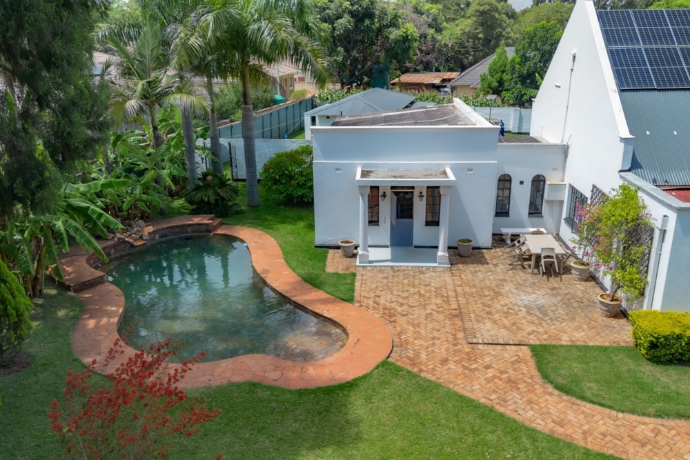 House for sale in Greendale, Zimbabwe - 3ZB1731923 House for sale in Greendale, Zimbabwe - 3ZB1731923