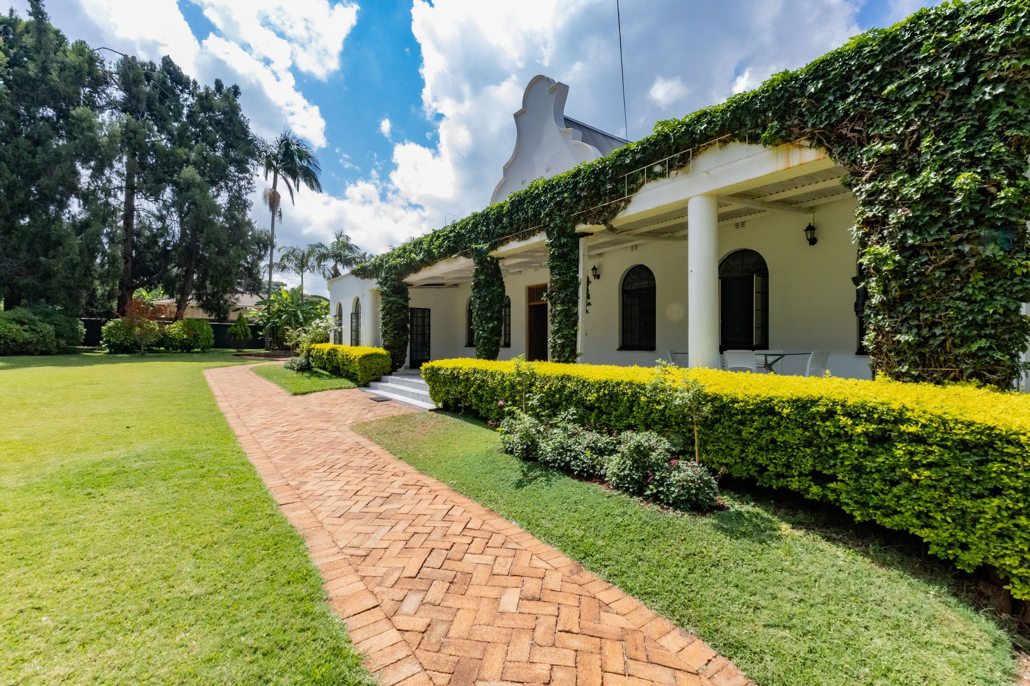 House for sale in Greendale, Zimbabwe - 3ZB1731923